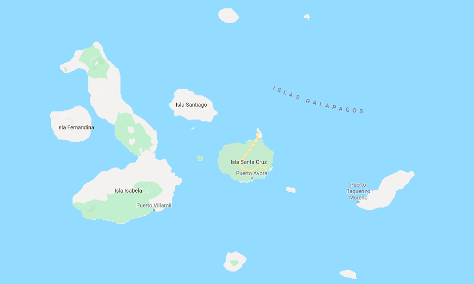 Hotspots Background