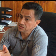 testimonio002